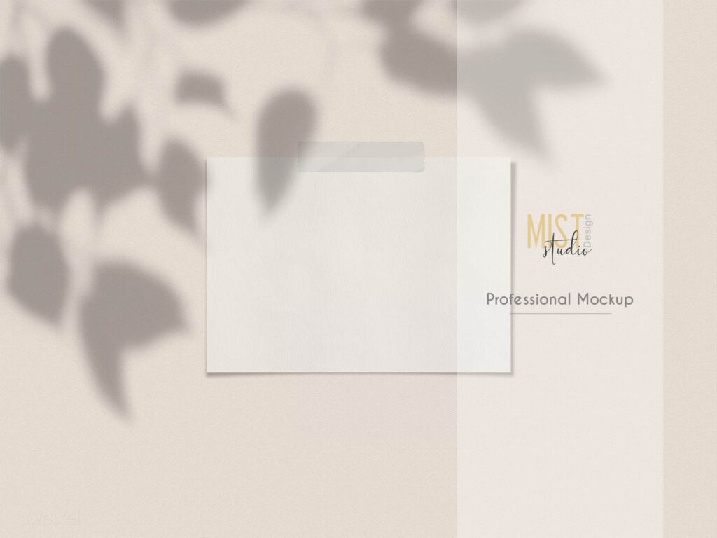 Poster Mockup 5x7 Landscape Prv 2000x1500 1 1024x768 - Poster Mockup 5x7 Landscape