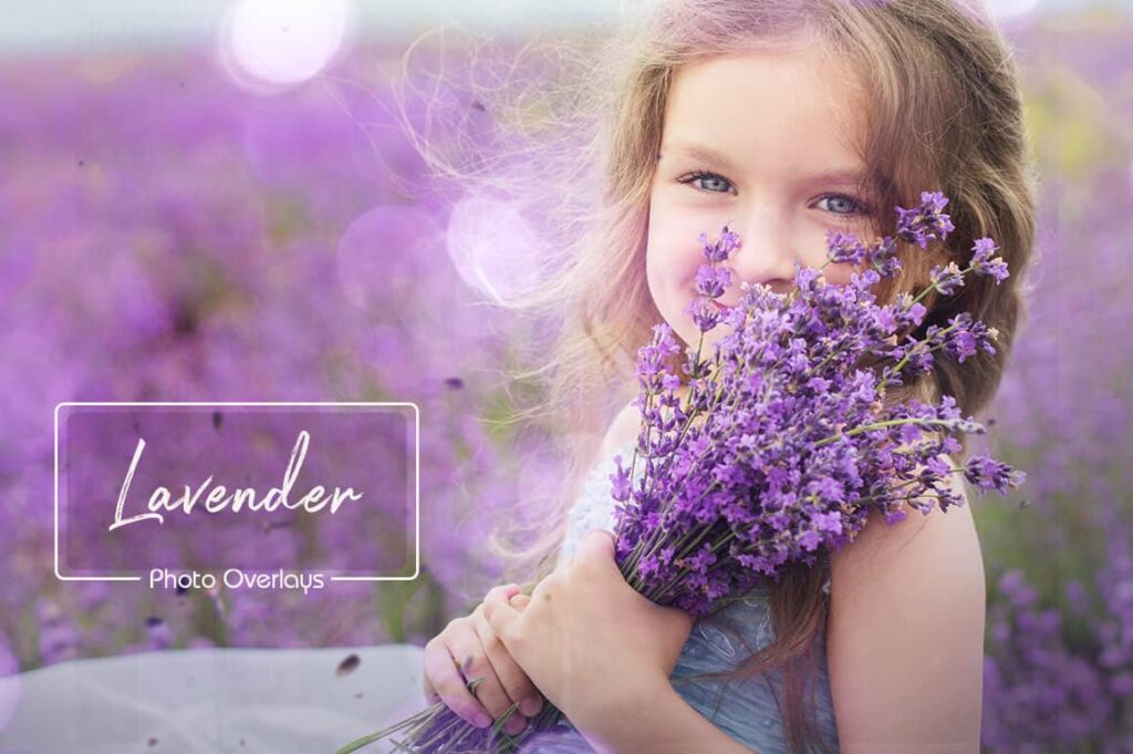 prv1 3 1024x681 - Lavender Photoshop Overlays