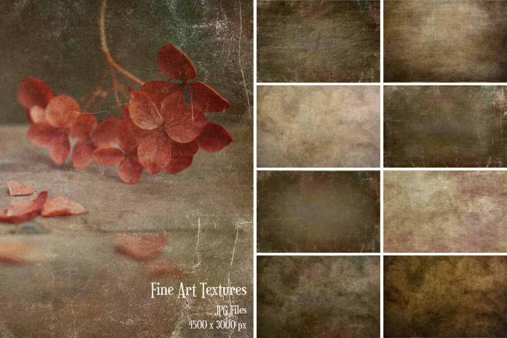 prv4 1024x683 - Fine Art Textures Bundle