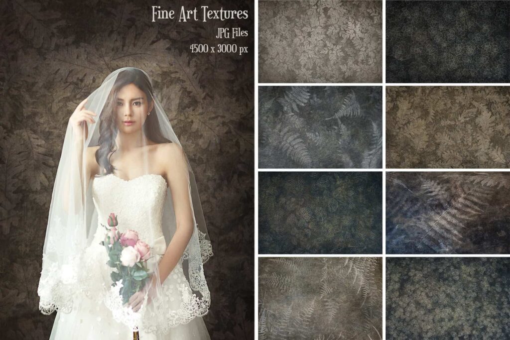prv6 1024x683 - Fine Art Textures Bundle