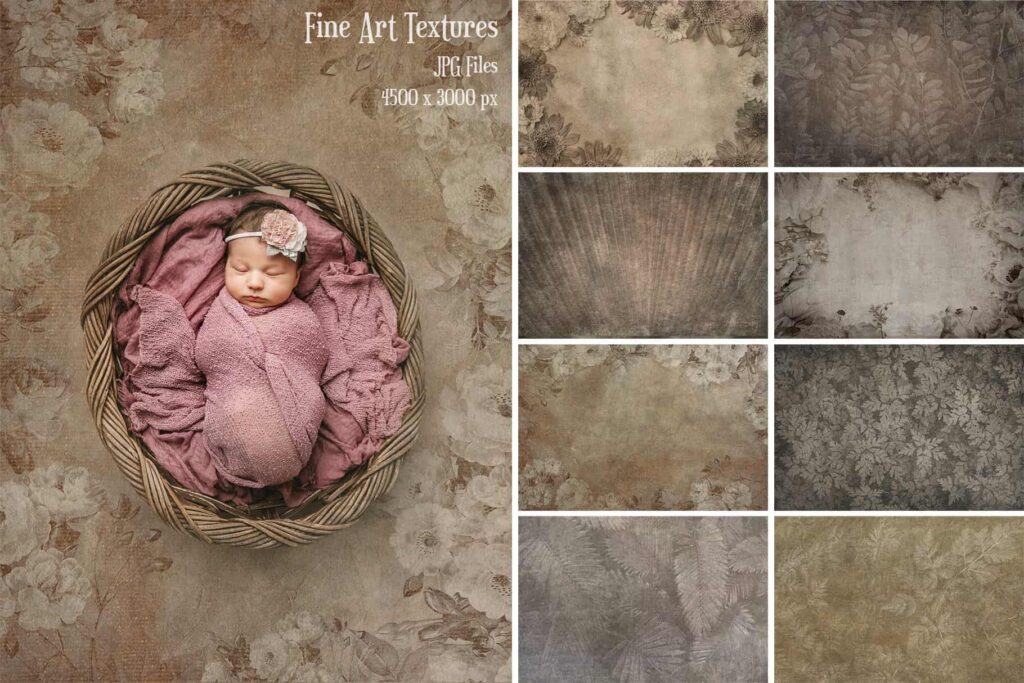 prv7 1024x683 - Fine Art Textures Bundle