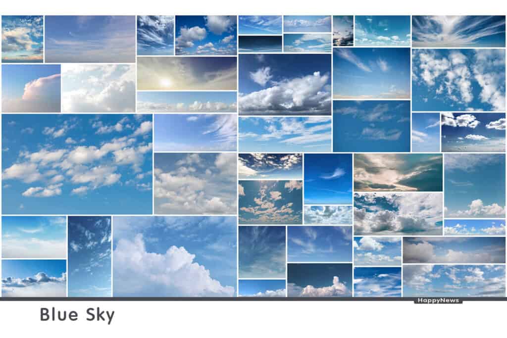 sky prv 2 1024x683 - 300 Sky Bundle Photo Overlays