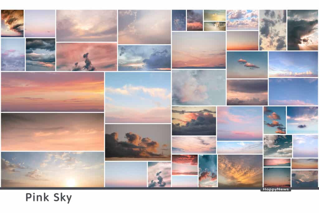 sky prv 3 1024x683 - 300 Sky Bundle Photo Overlays