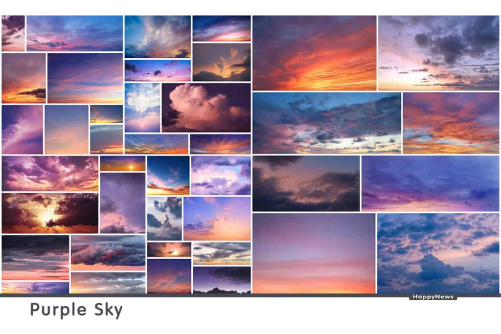 sky prv 4 1024x683 - 300 Sky Bundle Photo Overlays