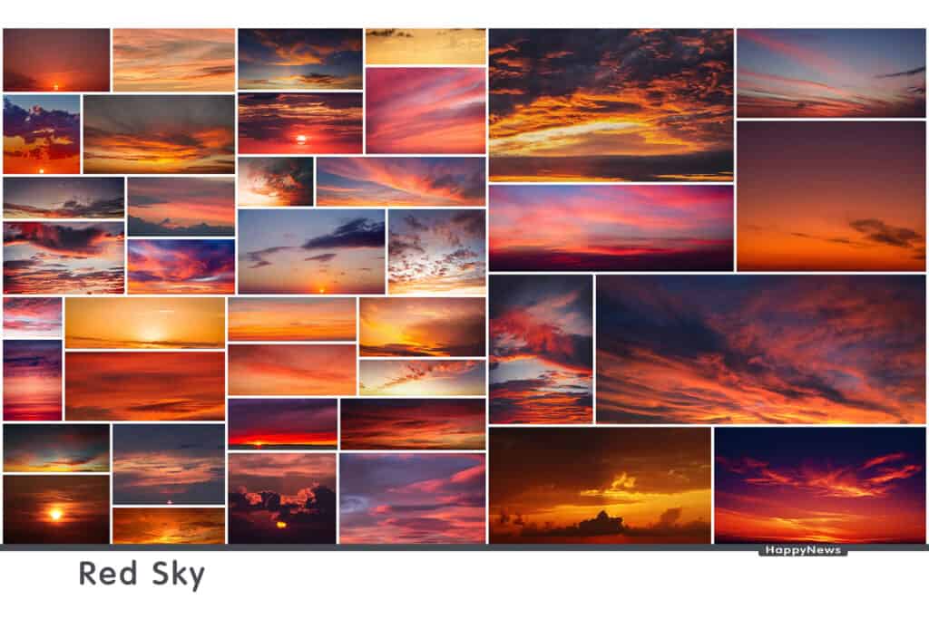 sky prv 5 1024x683 - 300 Sky Bundle Photo Overlays