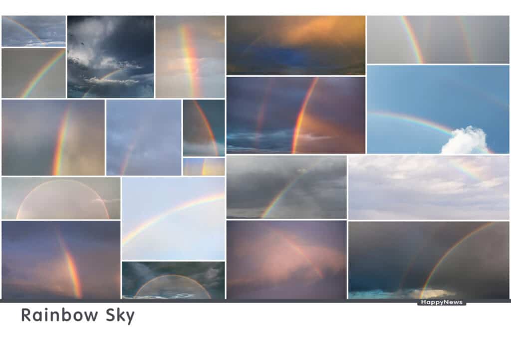 sky prv 8 1024x683 - 300 Sky Bundle Photo Overlays