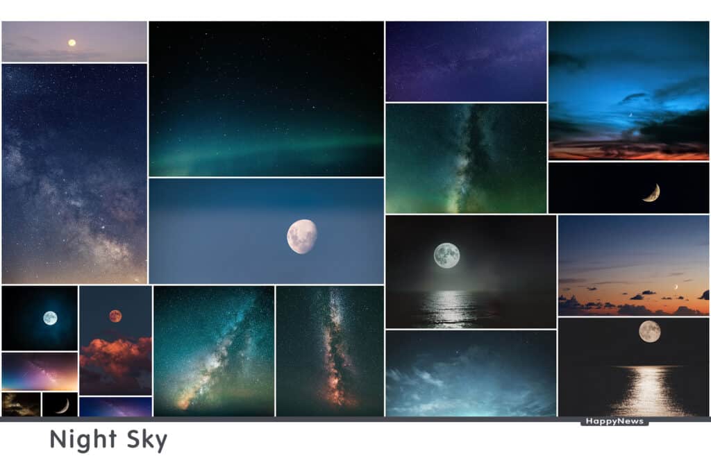 sky prv 9 1024x683 - 300 Sky Bundle Photo Overlays