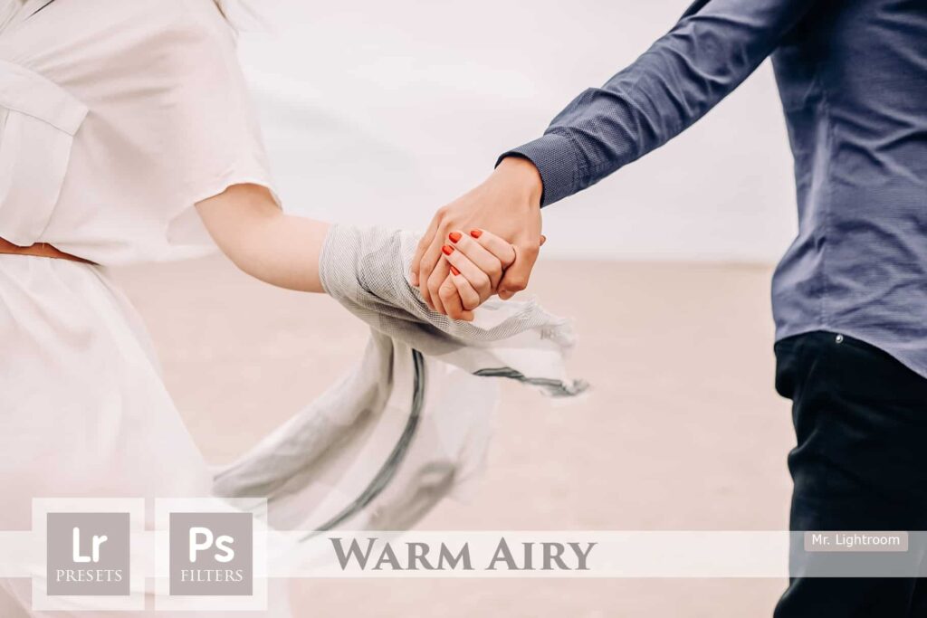 Warm Airy prv11 1024x683 - Warm Airy Lightroom Presets