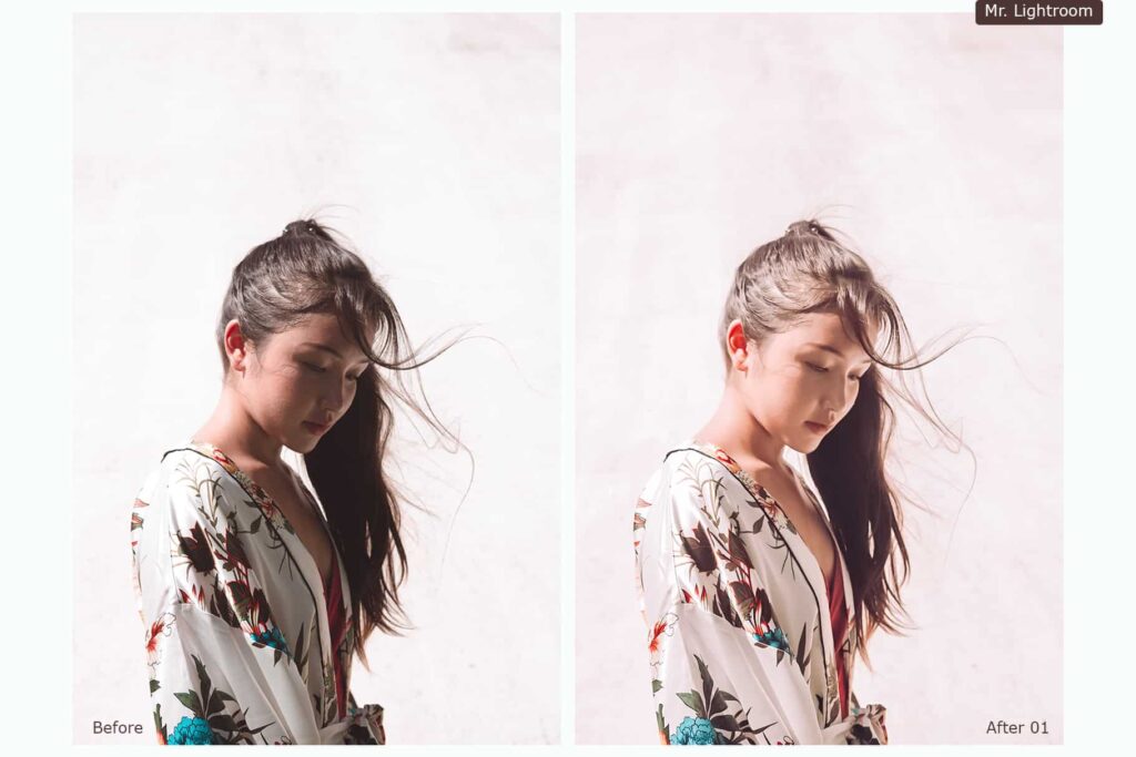 Warm Airy prv12 1024x683 - Warm Airy Lightroom Presets