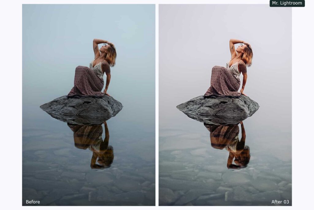 Warm Airy prv13 1024x683 - Warm Airy Lightroom Presets