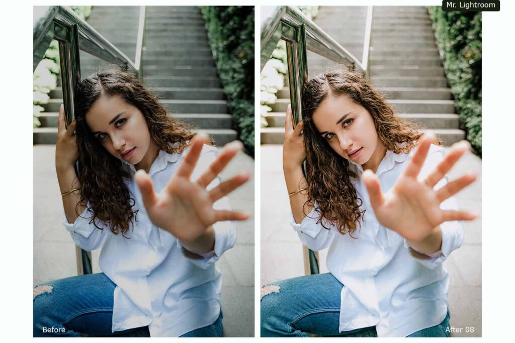 Warm Airy prv14 1024x683 - Warm Airy Lightroom Presets