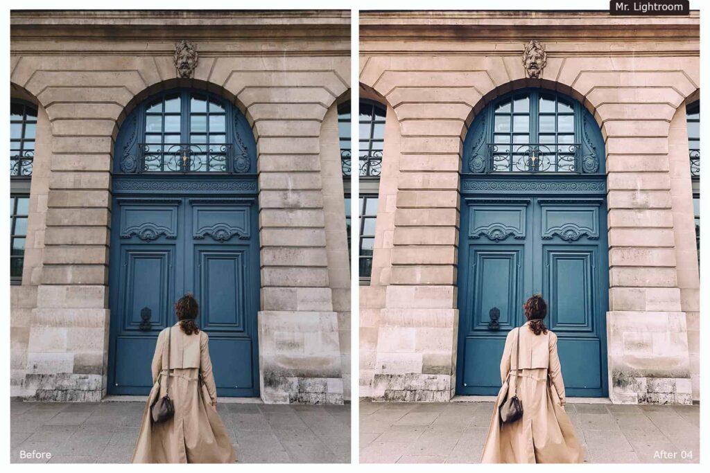 Warm Airy prv17 1024x683 - Warm Airy Lightroom Presets