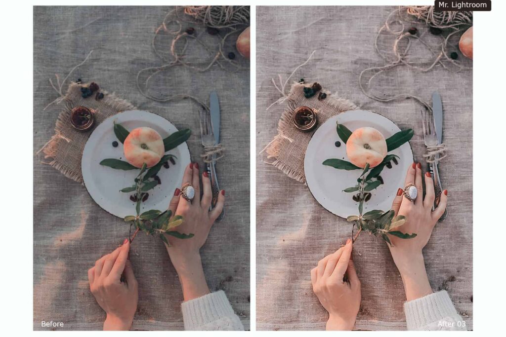 Warm Airy prv19 1024x683 - Warm Airy Lightroom Presets