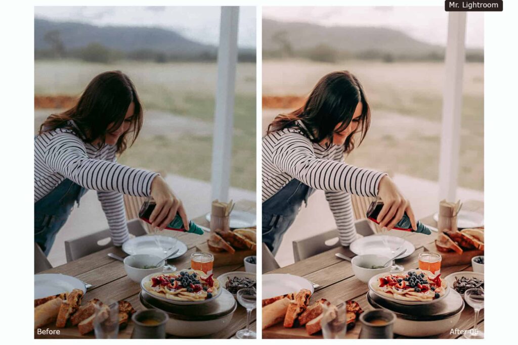 Warm Airy prv20 1024x683 - Warm Airy Lightroom Presets