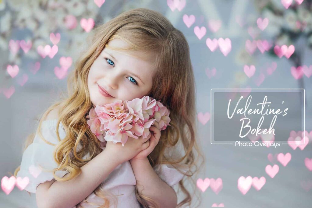 prv11 1024x683 - 30 Valentines Overlays