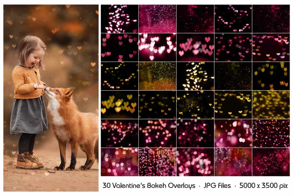 prv12 1024x683 - 30 Valentines Overlays