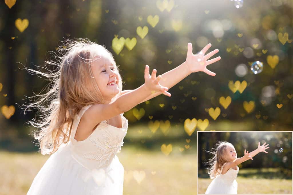 prv13 1024x683 - 30 Valentines Overlays