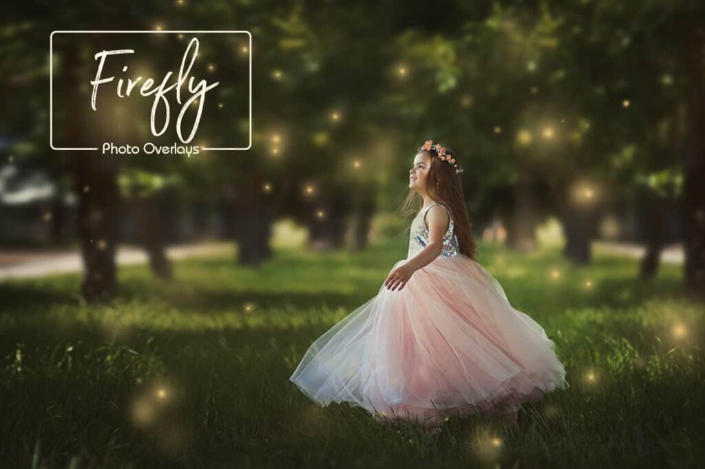 Firefly Overlays prv 1 1024x681 - Firefly Overlays