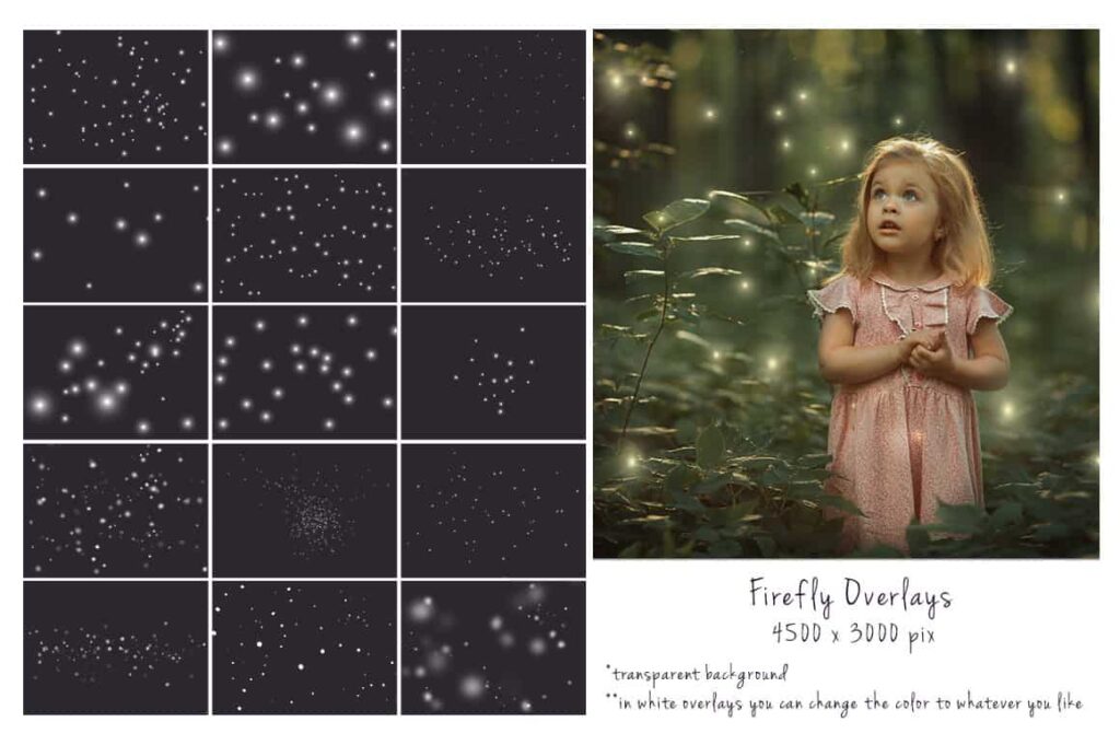 Firefly Overlays prv 2 1024x681 - Firefly Overlays