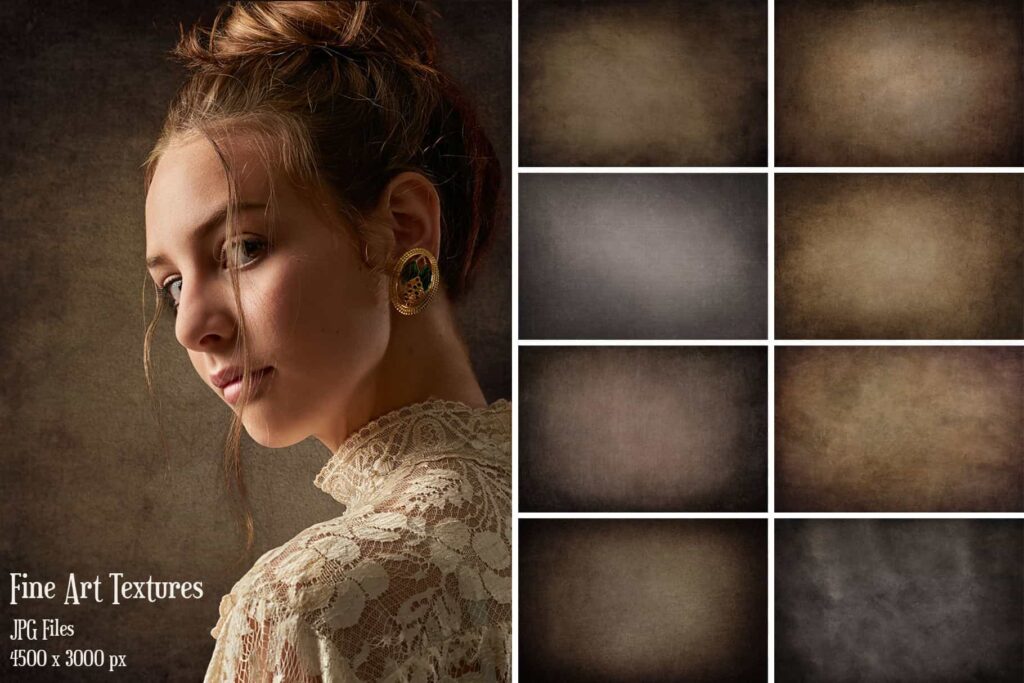 prv Art Texture 2 1 1024x683 - Fine Art Texture SET2