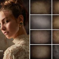 Fine Art Texture SET2 Fine Art Texture SET2