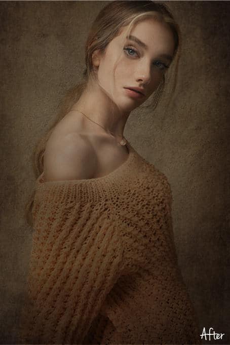 prv Art Texture 2 4.2 - Fine Art Texture SET2