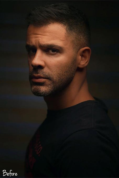 Raindrops 5.1 - Raindrops on the Window Overlays