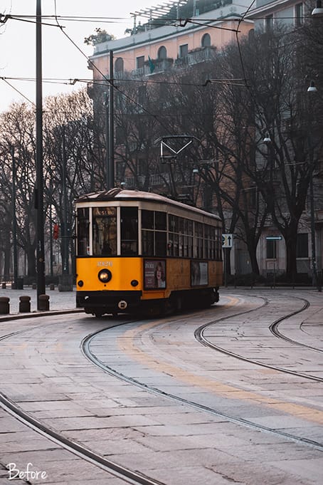 Raindrops 7.1 - Raindrops on the Window Overlays