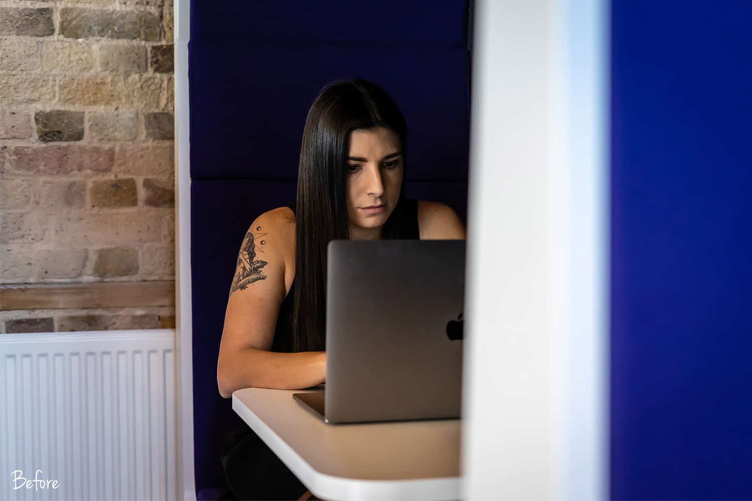 Raindrops 8.1 - Raindrops on the Window Overlays