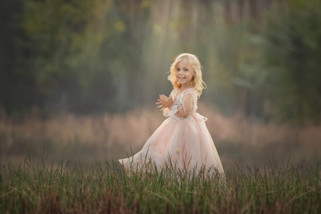 prv 1 1024x683 - Forest Background with Grass Overlay