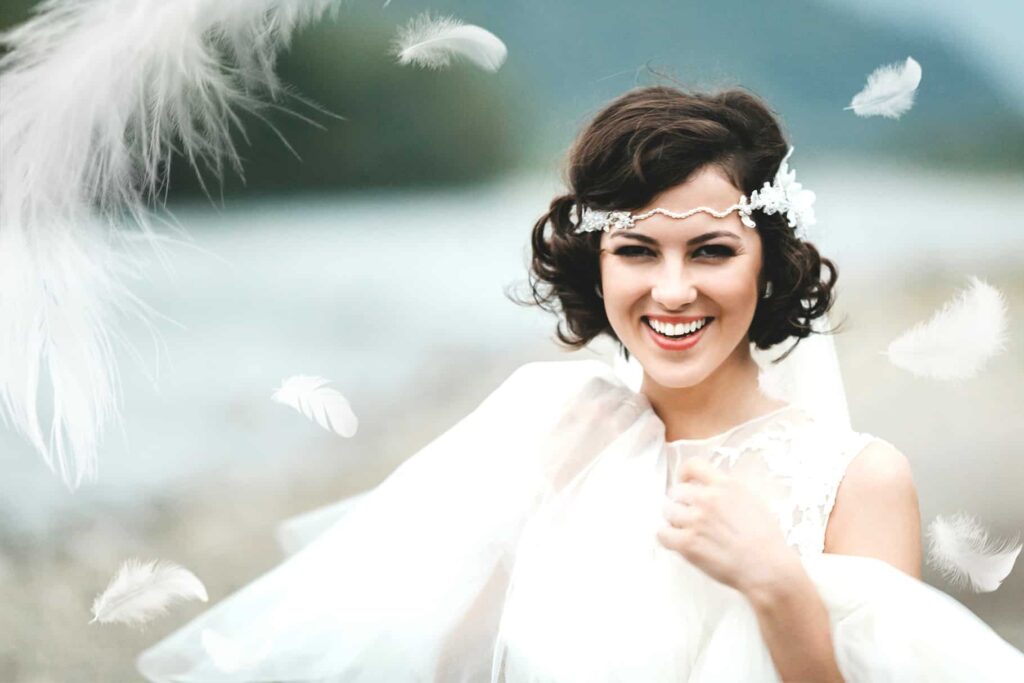 Feather Overlays Feather prv 5 1024x683 - Feather Overlays