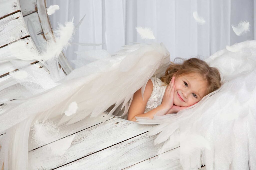 Feather Overlays Feather prv 7 1024x683 - Feather Overlays