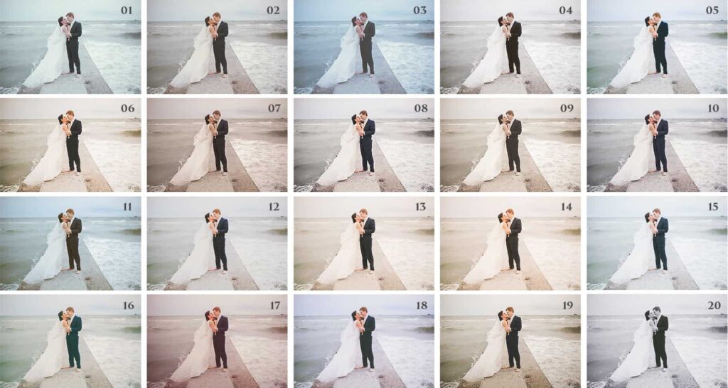 prv Matte Dream 2 1024x546 - Matte Dream Lightroom Presets
