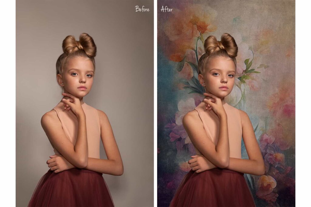 prv 16 2 1024x683 - Fine Art Texture SET16