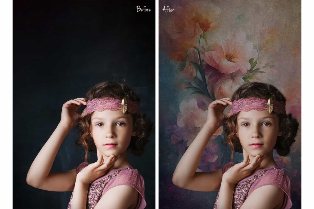 prv 16 3 1024x683 - Fine Art Texture SET16