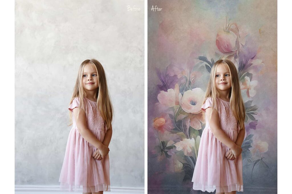 prv 16 4 1024x683 - Fine Art Texture SET16
