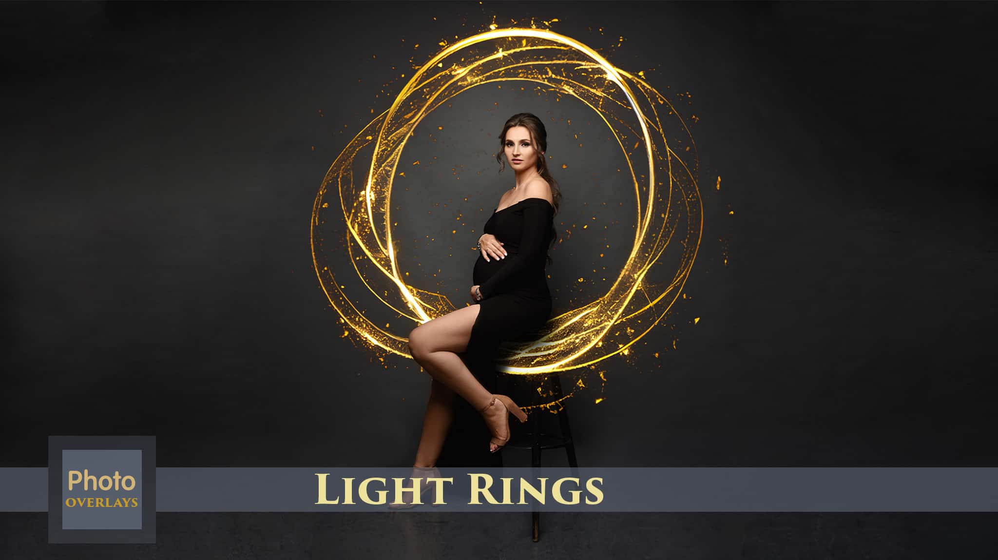 Golden Rings, Overlays, Light Spot, Christmas, Light photo overlays, Maternity, Photoshop, Portrait, Wedding, Landscape, Session, Pregnant Golden Rings, Overlays, Light Spot, Christmas, Light photo overlays, Maternity, Photoshop, Portrait, Wedding, Landscape, Session, Pregnant
