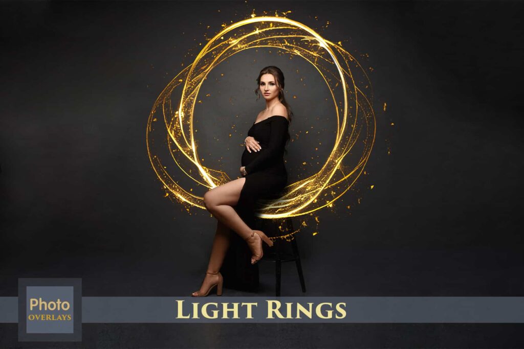 Golden Rings, Overlays, Light Spot, Christmas, Light photo overlays, Maternity, Photoshop, Portrait, Wedding, Landscape, Session, Pregnant Light Ring prv 1 1024x683 - Golden Rings, Overlays, Light Spot, Christmas, Light photo overlays, Maternity, Photoshop, Portrait, Wedding, Landscape, Session, Pregnant