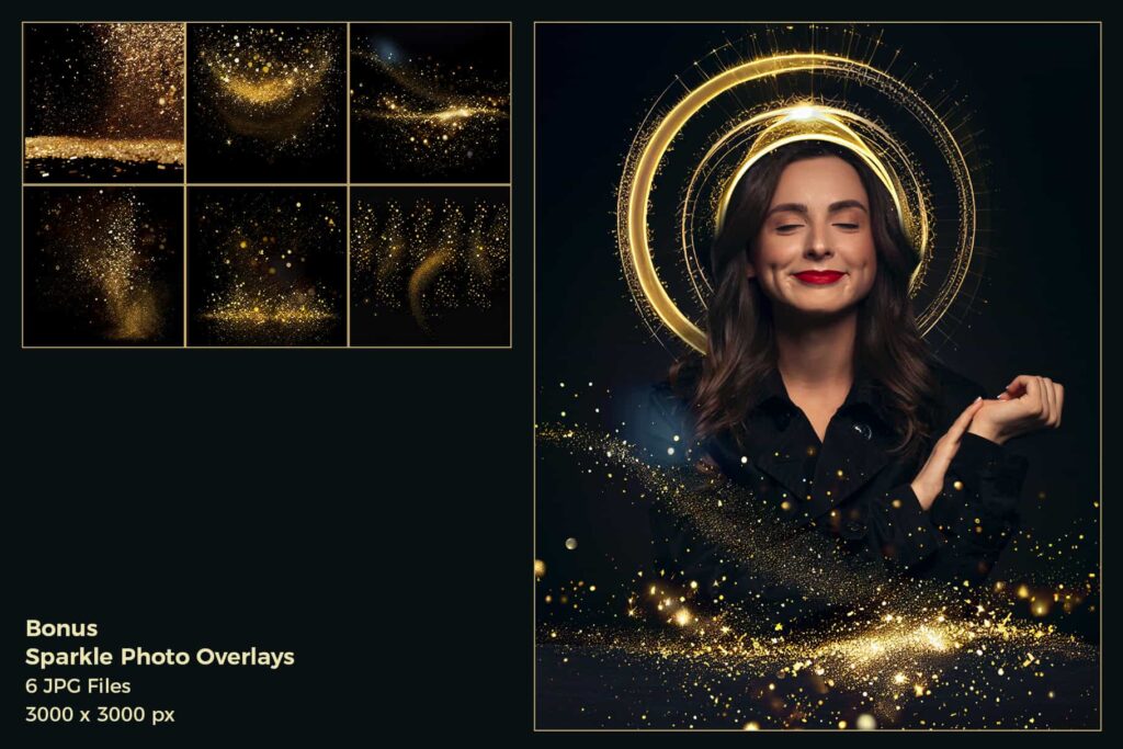 Golden Rings, Overlays, Light Spot, Christmas, Light photo overlays, Maternity, Photoshop, Portrait, Wedding, Landscape, Session, Pregnant Light Ring prv 3 1024x683 - Golden Rings, Overlays, Light Spot, Christmas, Light photo overlays, Maternity, Photoshop, Portrait, Wedding, Landscape, Session, Pregnant