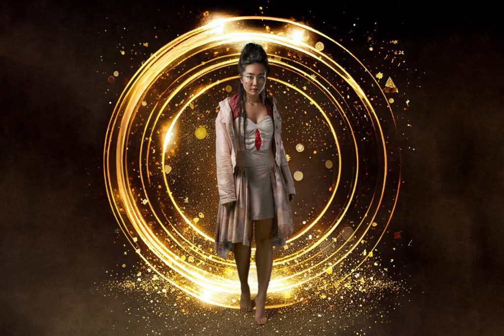 Golden Rings, Overlays, Light Spot, Christmas, Light photo overlays, Maternity, Photoshop, Portrait, Wedding, Landscape, Session, Pregnant Light Ring prv 4 1024x683 - Golden Rings, Overlays, Light Spot, Christmas, Light photo overlays, Maternity, Photoshop, Portrait, Wedding, Landscape, Session, Pregnant