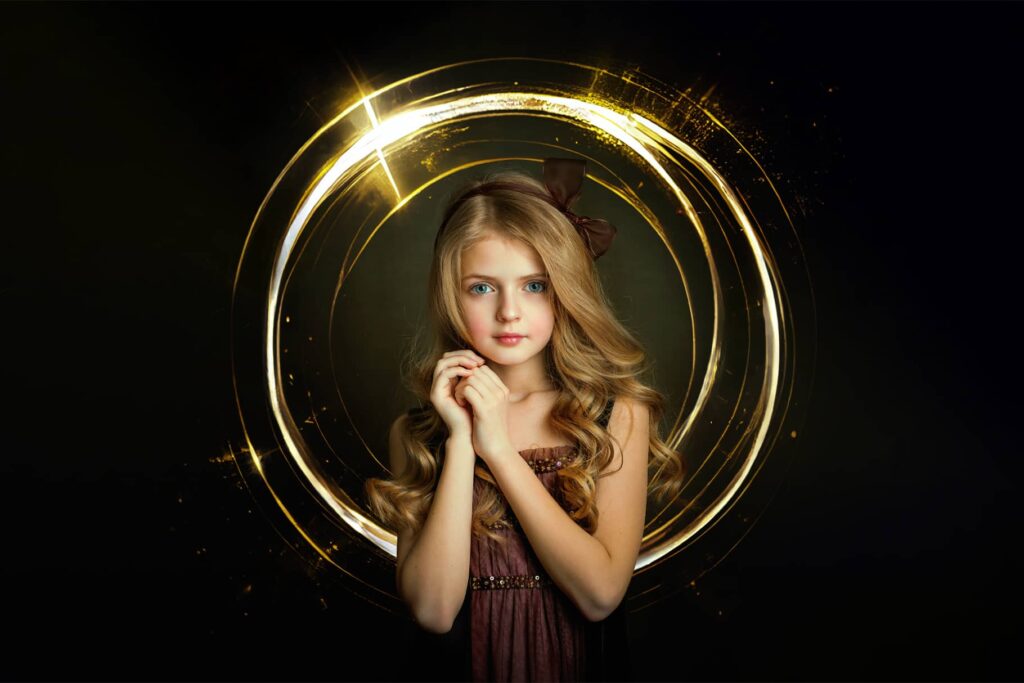 Golden Rings, Overlays, Light Spot, Christmas, Light photo overlays, Maternity, Photoshop, Portrait, Wedding, Landscape, Session, Pregnant Light Ring prv 5 1024x683 - Golden Rings, Overlays, Light Spot, Christmas, Light photo overlays, Maternity, Photoshop, Portrait, Wedding, Landscape, Session, Pregnant
