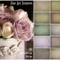 Fine Art Textures 1, Photoshop Overlay, Photo Layer, Wedding Morning, Outdoor Mini Sessions, Photo editing, Textures overlays, Digital Backdrops