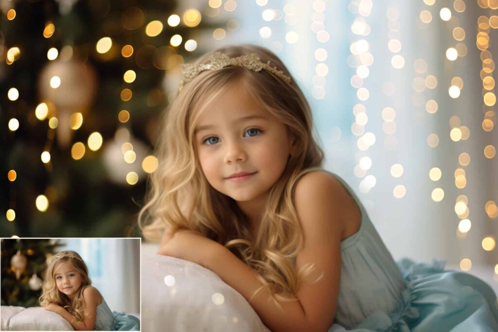 prv 3 2 1024x683 - 80 Christmas Lights Overlays