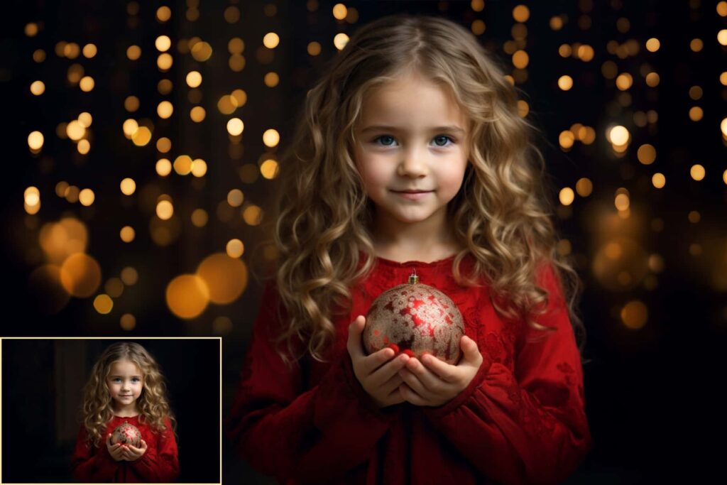 prv 4 2 1024x683 - 80 Christmas Lights Overlays