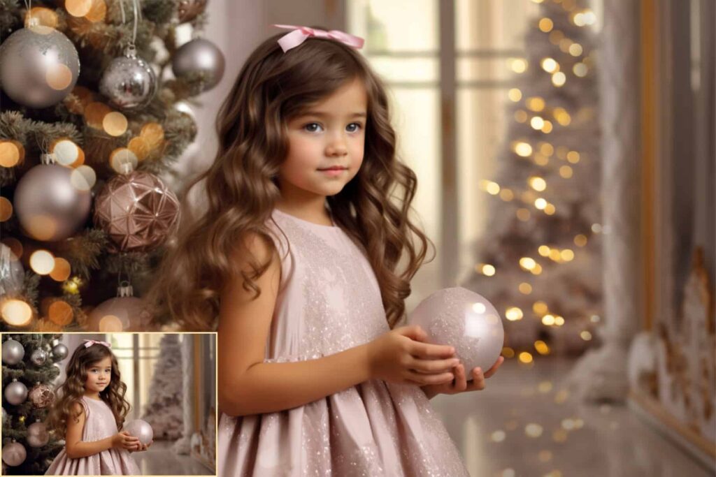 prv 5 2 1024x683 - 80 Christmas Lights Overlays