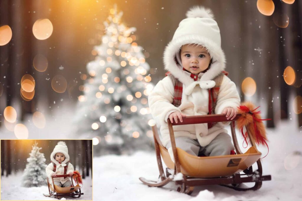 prv 8 1024x683 - 80 Christmas Lights Overlays