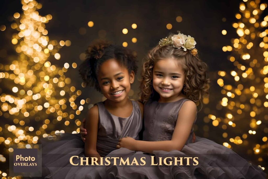 prv copy 1024x683 - 80 Christmas Lights Overlays