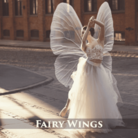 Wings overlays, fairy wings, 30 PNG, photoshop overlay, fantasy, magic, clip art, fairy overlay, photoshop, magical fairy, wings overlay Wings overlays, fairy wings, 30 PNG, photoshop overlay, fantasy, magic, clip art, fairy overlay, photoshop, magical fairy, wings overlay