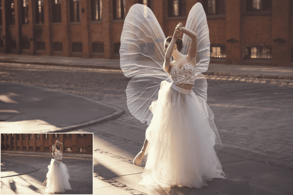 Wings overlays, fairy wings, 30 PNG, photoshop overlay, fantasy, magic,  clip art, fairy overlay, photoshop, magical fairy, wings overlay - Mist  Studio - Junk Journal Ephemera, Scrapbooking, Photoshop overlays and  templates, Lightroom presets